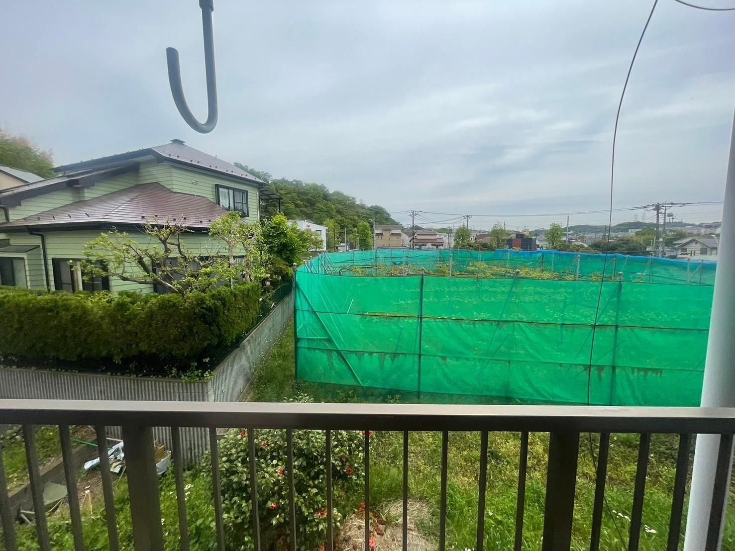森ハイツ その他5