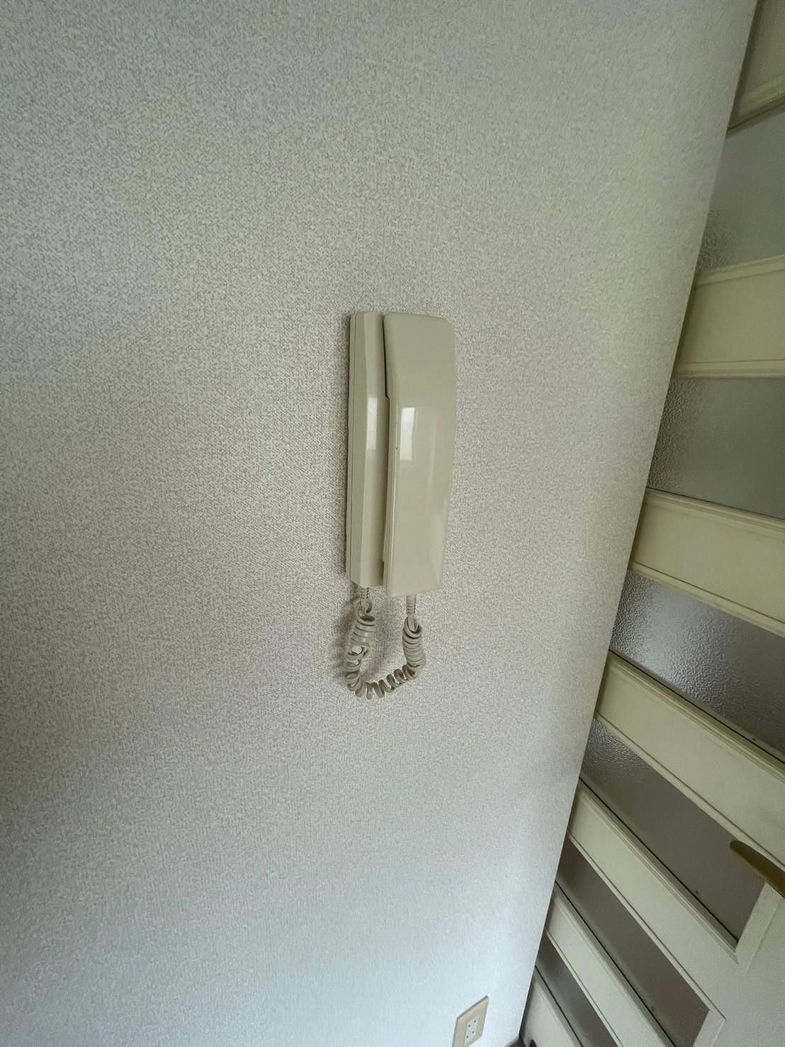 森ハイツ その他9