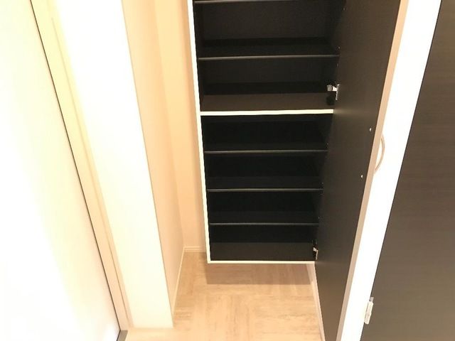 グランアイリス本厚木 その他3