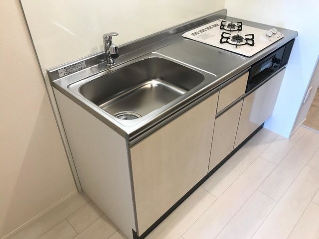 グランアイリス本厚木 その他7