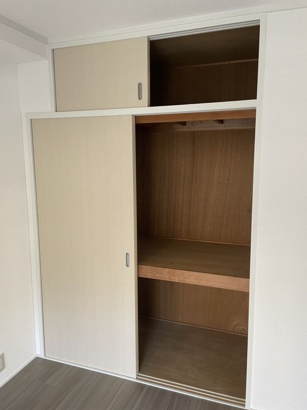 RELis藤沢本町 その他3