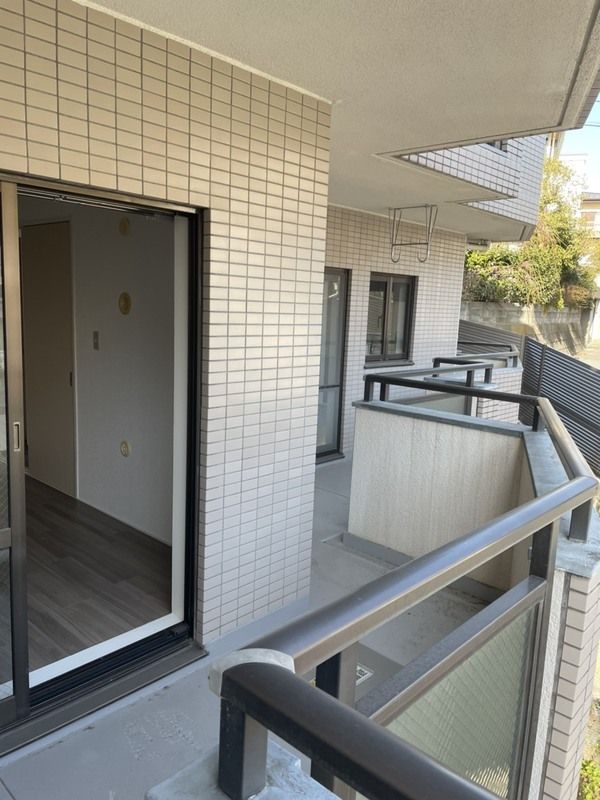 RELis藤沢本町 その他外観1