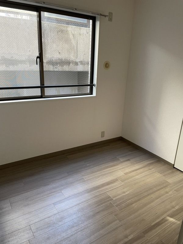 RELis藤沢本町 その他7