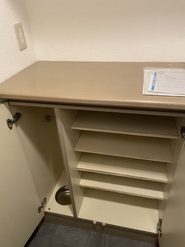 RELis藤沢本町 その他8