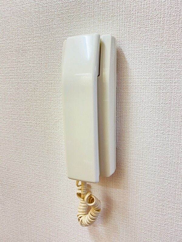 シティコープ産友 その他外観1