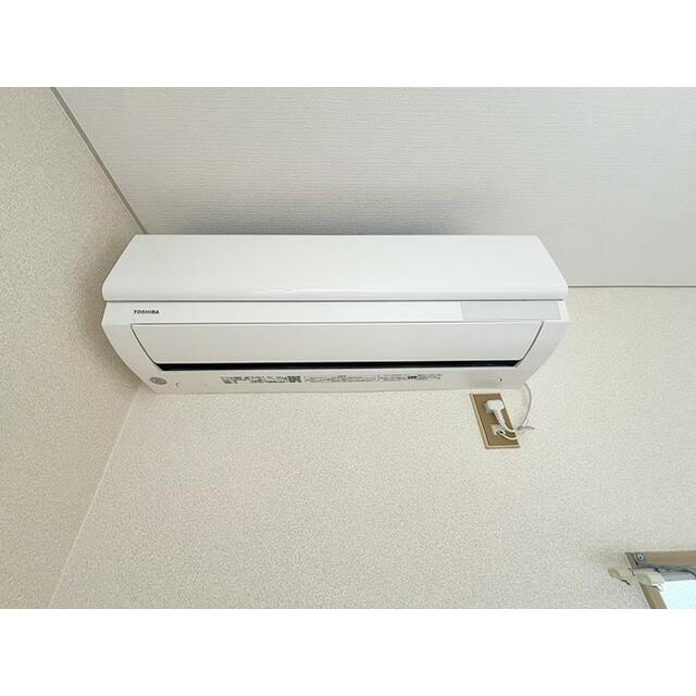 仲居ハイツⅡ その他6