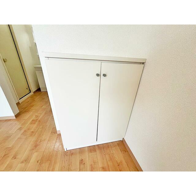 仲居ハイツⅡ その他8
