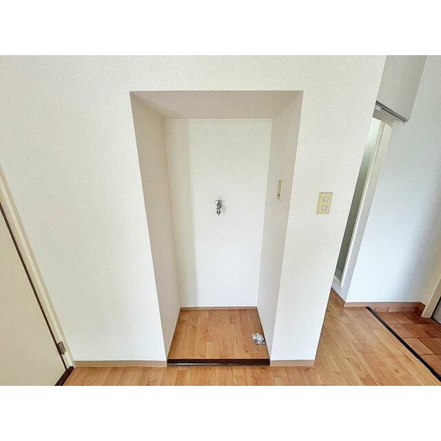 仲居ハイツⅡ その他9