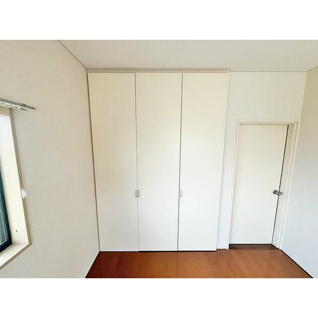 仲居ハイツⅡ その他11