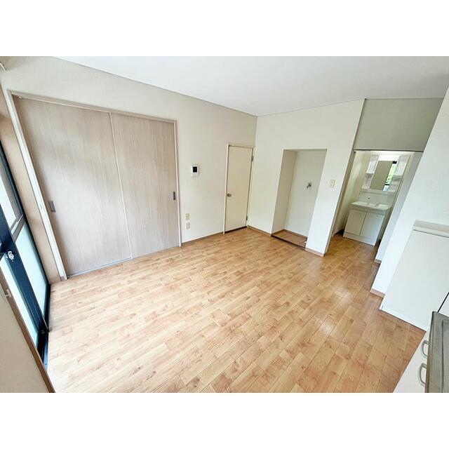 仲居ハイツⅡ その他15