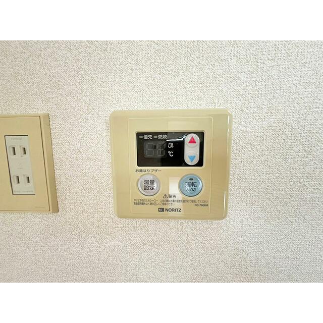 仲居ハイツⅡ その他18
