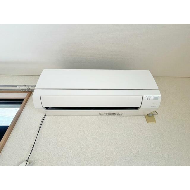 仲居ハイツⅡ その他19