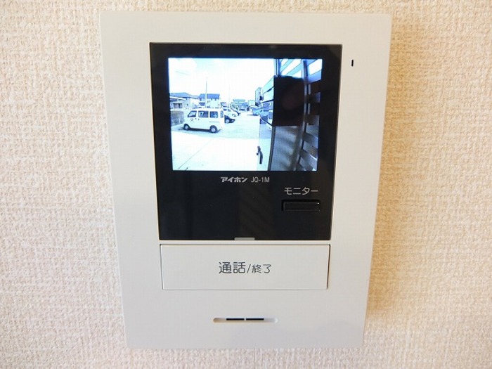 メゾンフレーズ その他4