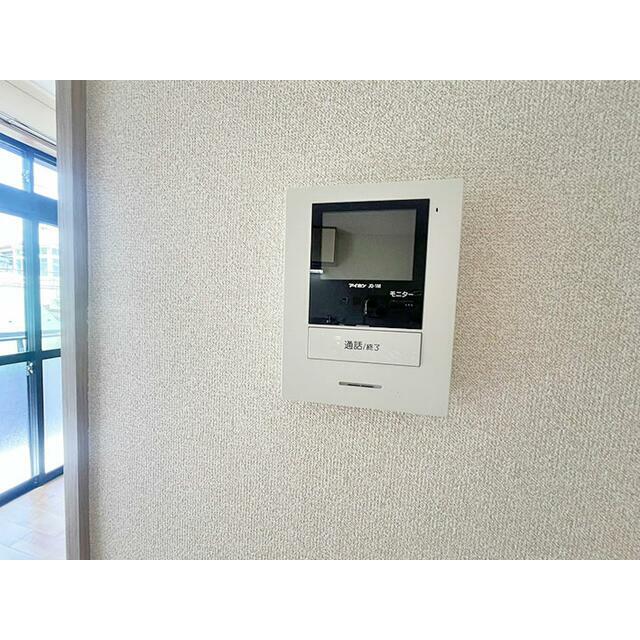 仲居ハイツⅡ その他4