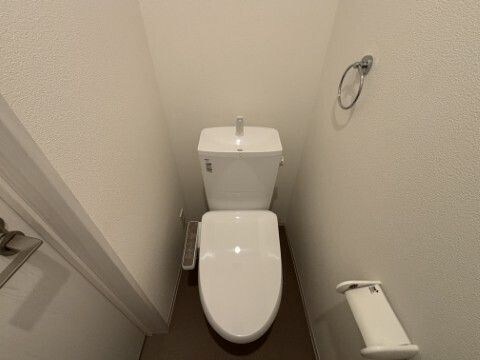 ジーメゾン伊勢原デルタ その他1