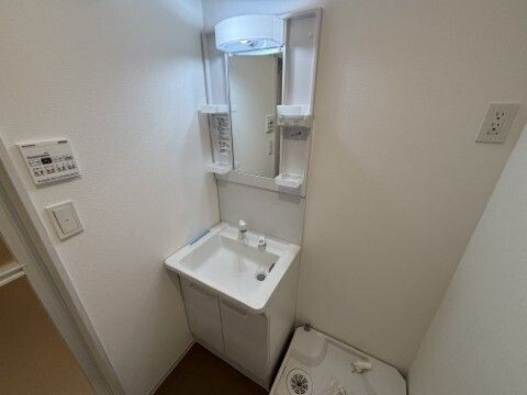 ジーメゾン伊勢原デルタ その他2