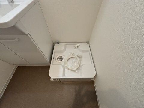 ジーメゾン伊勢原デルタ その他6