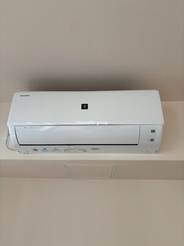 Ｓｑｕａｒｅ　Ｏｎｅ  その他10
