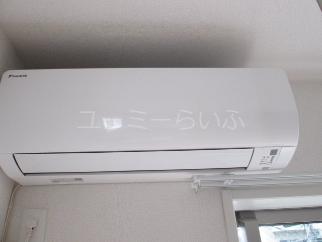 La・Luce その他4