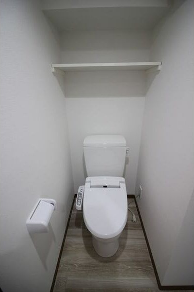 その他1