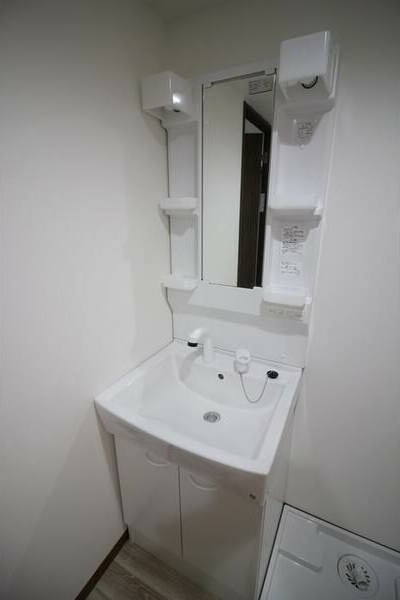 その他2