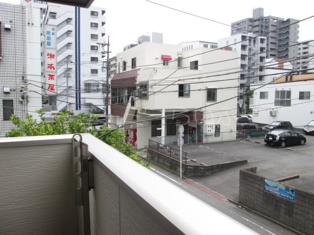 La・Luce その他7