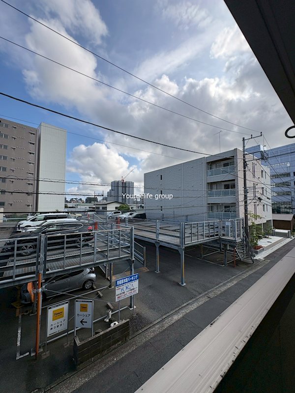 Ｓｑｕａｒｅ　Ｏｎｅ  その他1