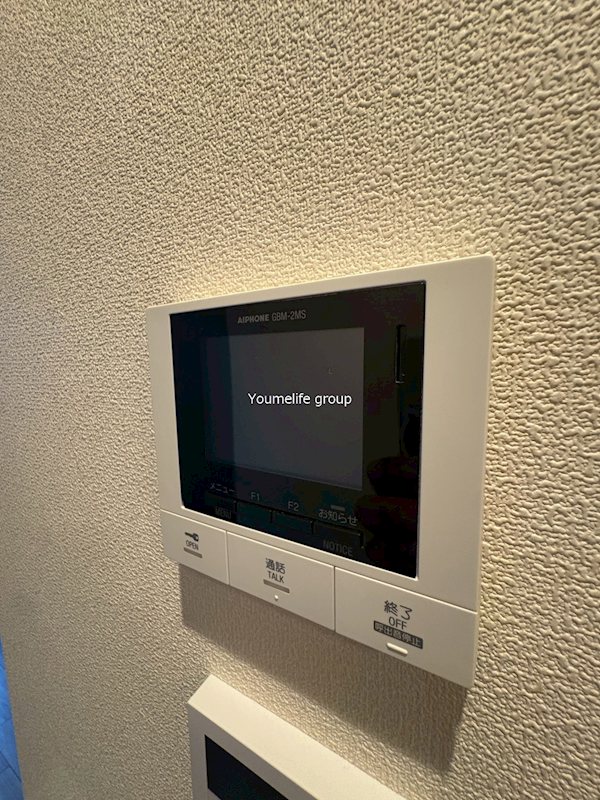 Ｓｑｕａｒｅ　Ｏｎｅ  その他2