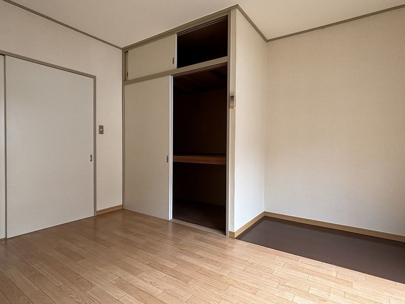 パナハイツ石井A その他2