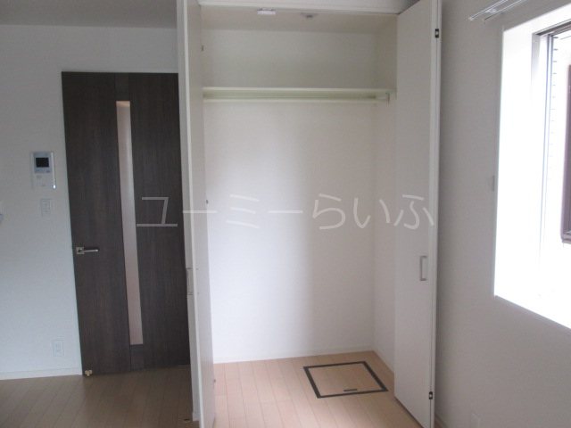 La・Luce その他2