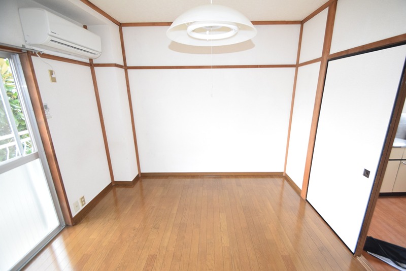 藤花マンション その他部屋・スペース