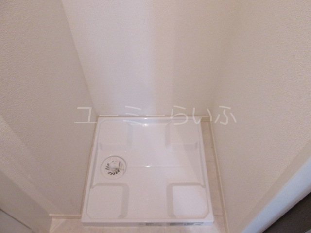 La・Luce その他5