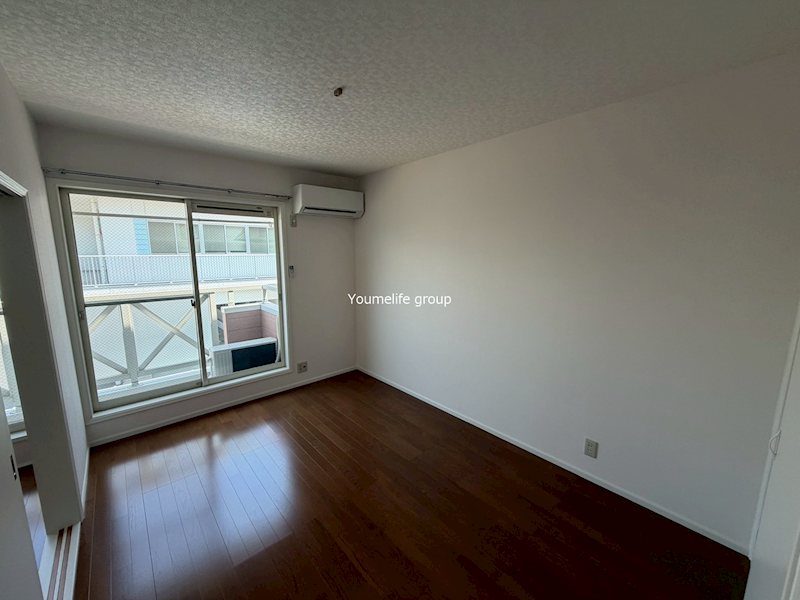 コートナカノ 内装