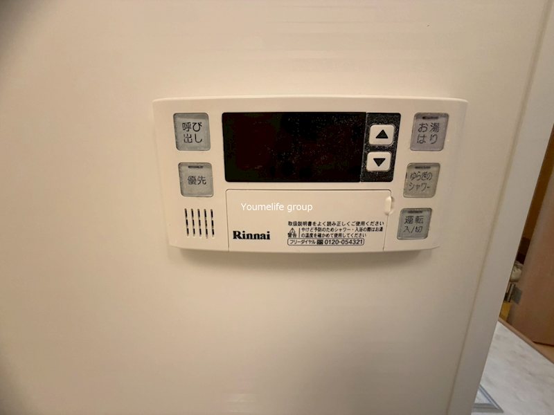 厚木ダイカンプラザ その他6