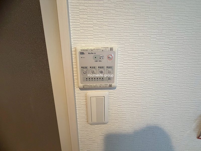 厚木ダイカンプラザ その他8