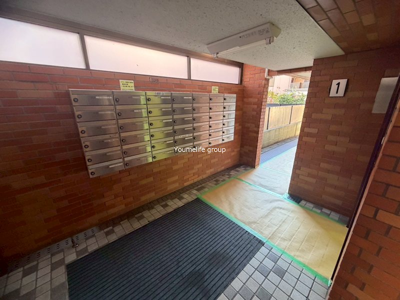 厚木ダイカンプラザ その他11