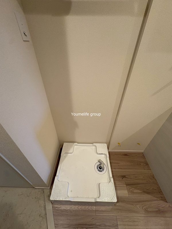 Ｓｑｕａｒｅ　Ｏｎｅ  その他6