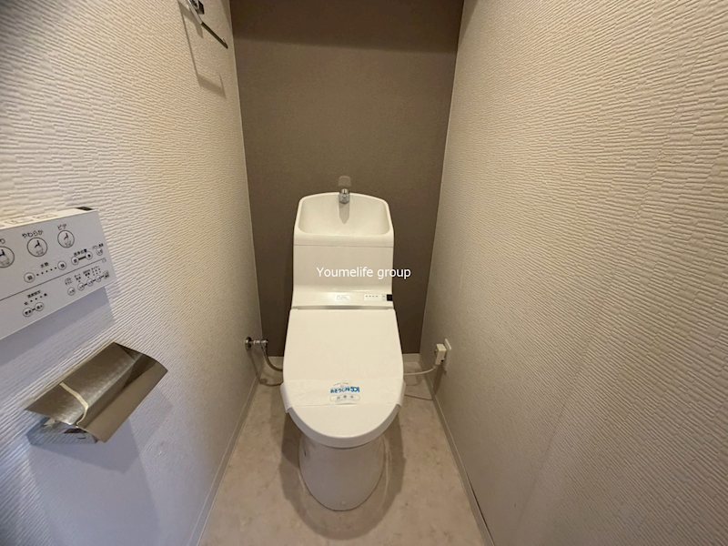 厚木ダイカンプラザ その他3