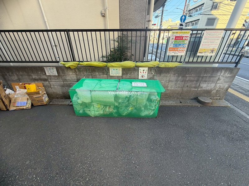 厚木ダイカンプラザ その他7