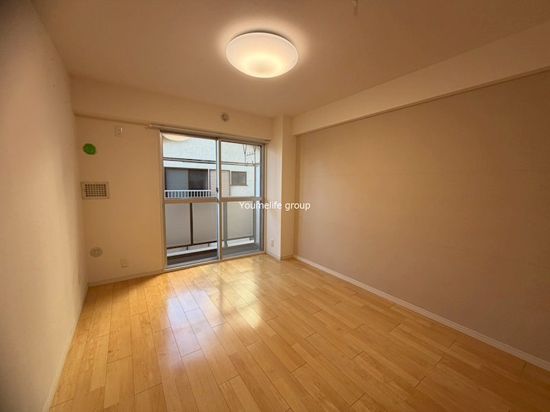 厚木ダイカンプラザ その他16