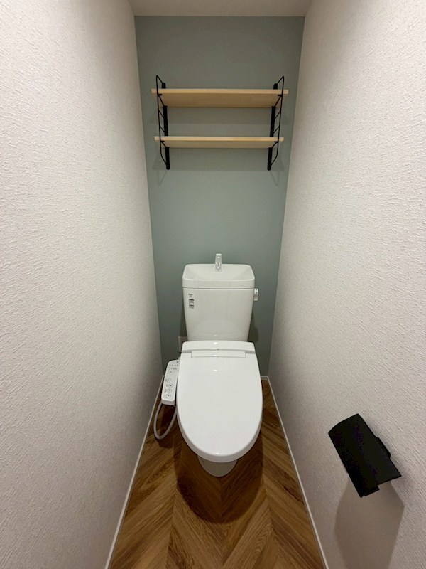 ウィンド湘南  その他1