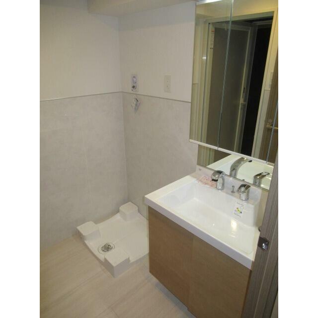 マイシティ厚木中町 その他2