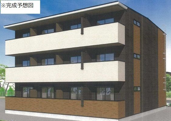 センチュリー　Ｙ・Ｅ その他共有部分