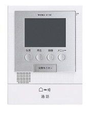 センチュリー　Ｙ・Ｅ セキュリティ
