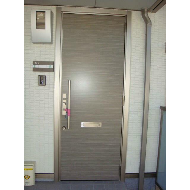 サンライズ その他7