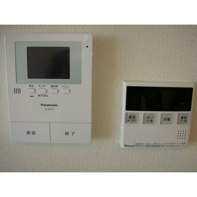 サンライズ その他14