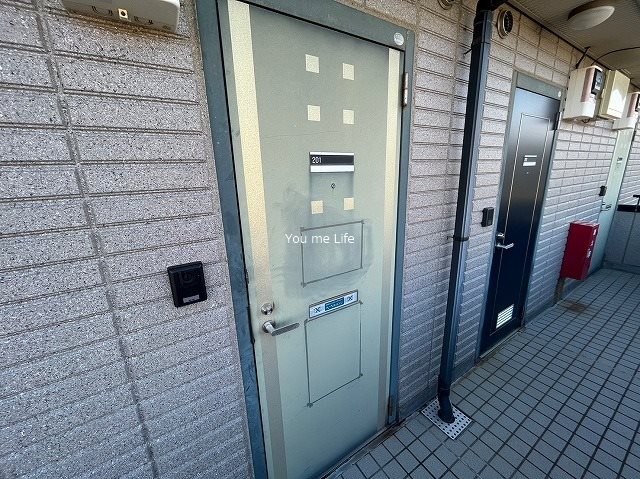 由比ガ浜ハイム  その他9