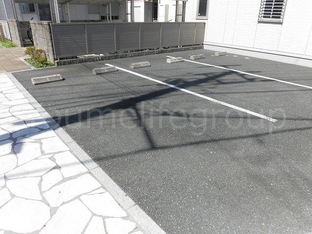 リジェールDonDonＢ その他
