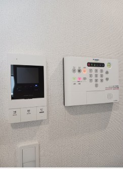 ヴィクトワール その他5