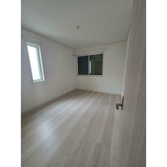 羽鳥４丁目貸家 その他